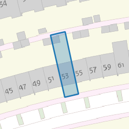 Perceel AMR04-P-4130