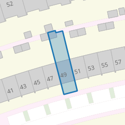 Perceel AMR04-P-4132