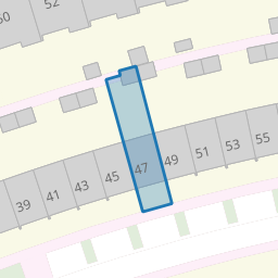 Perceel AMR04-P-4133