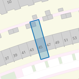 Perceel AMR04-P-4134