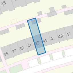 Perceel AMR04-P-4135