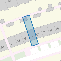 Perceel AMR04-P-4136