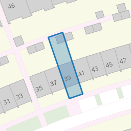 Perceel AMR04-P-4137