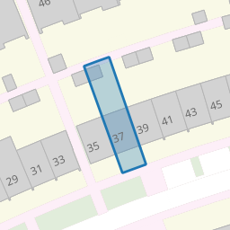 Perceel AMR04-P-4138