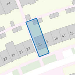 Perceel AMR04-P-4139