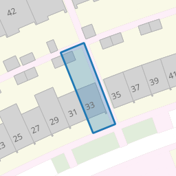 Perceel AMR04-P-4140