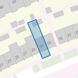 Perceel AMR04-P-4141