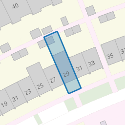 Perceel AMR04-P-4142