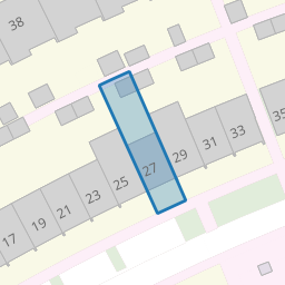 Perceel AMR04-P-4143