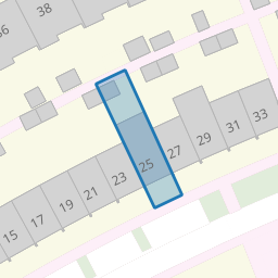 Perceel AMR04-P-4144