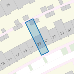 Perceel AMR04-P-4145