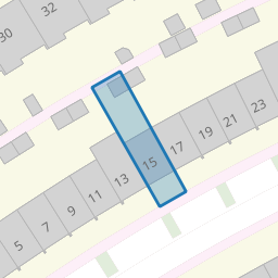 Perceel AMR04-P-4149