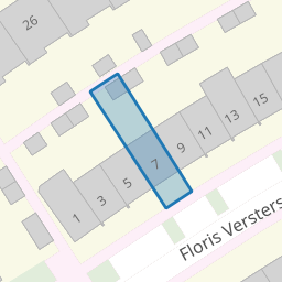 Perceel AMR04-P-4153