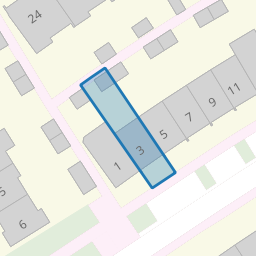 Perceel AMR04-P-4155