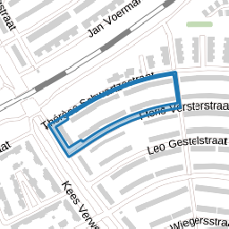 Perceel AMR04-P-4157