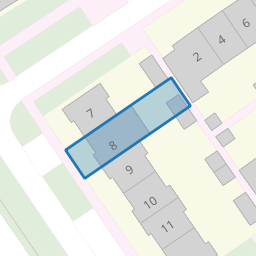 Perceel AMR04-P-4159