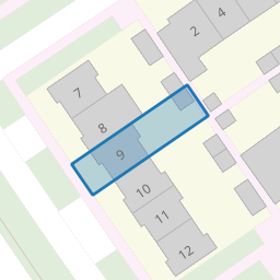 Perceel AMR04-P-4160