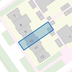 Perceel AMR04-P-4161