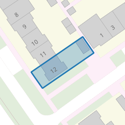 Perceel AMR04-P-4163