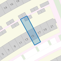 Perceel AMR04-P-4171