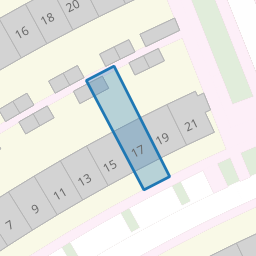 Perceel AMR04-P-4172