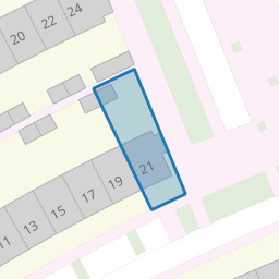 Perceel AMR04-P-4174