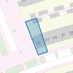 Perceel AMR04-P-4175