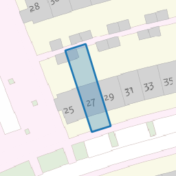 Perceel AMR04-P-4176