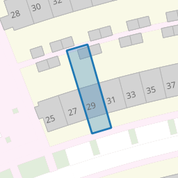 Perceel AMR04-P-4177