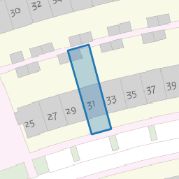 Perceel AMR04-P-4178