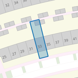 Perceel AMR04-P-4179