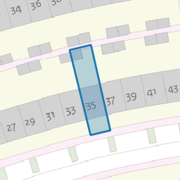 Perceel AMR04-P-4180