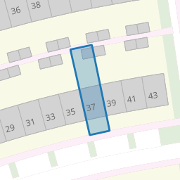 Perceel AMR04-P-4181