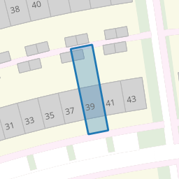 Perceel AMR04-P-4182