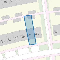 Perceel AMR04-P-4183