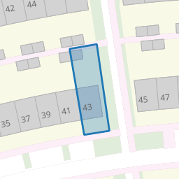 Perceel AMR04-P-4184