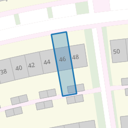 Perceel AMR04-P-4186