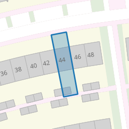 Perceel AMR04-P-4187