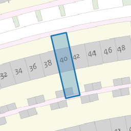 Perceel AMR04-P-4189