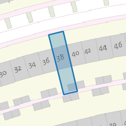 Perceel AMR04-P-4190