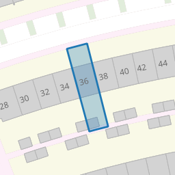 Perceel AMR04-P-4191