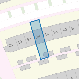 Perceel AMR04-P-4192