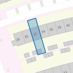 Perceel AMR04-P-4193