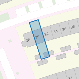 Perceel AMR04-P-4194
