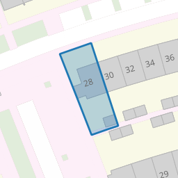 Perceel AMR04-P-4195