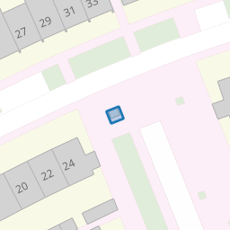 Perceel AMR04-P-4196