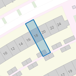 Perceel AMR04-P-4200