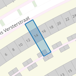 Perceel AMR04-P-4202