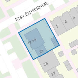 Perceel AMR04-P-4211