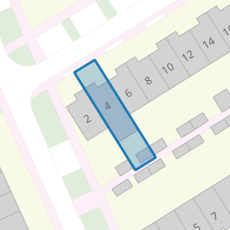 Perceel AMR04-P-4221